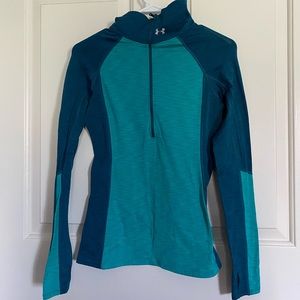 Under Armour Sweatshirt